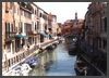 Dolomitentour - Venedig